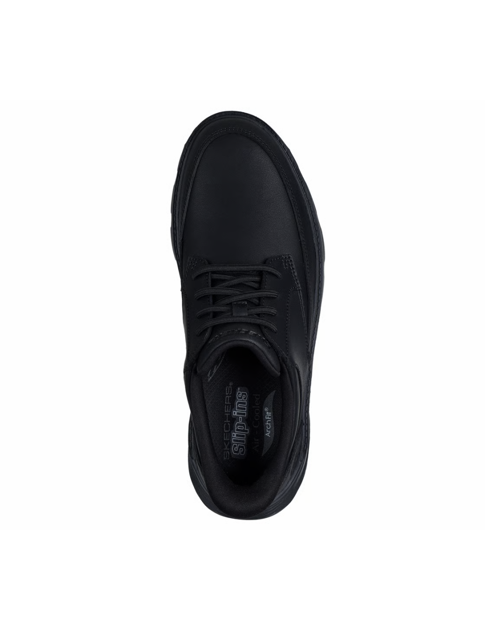 Skechers Slip-ins: Arch Fit Hombre