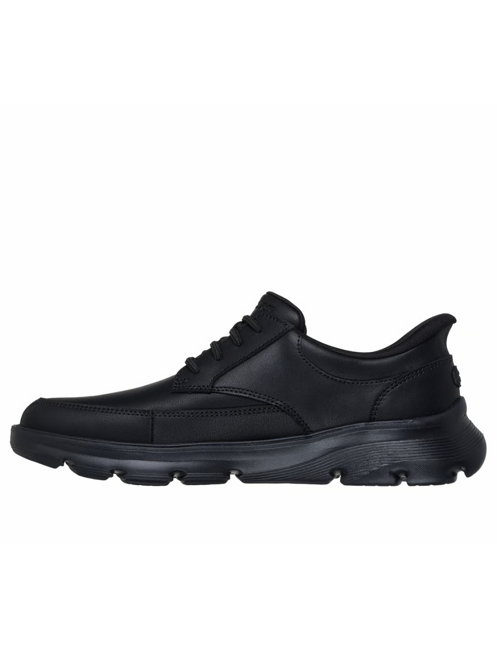Skechers Slip-ins: Arch Fit Hombre