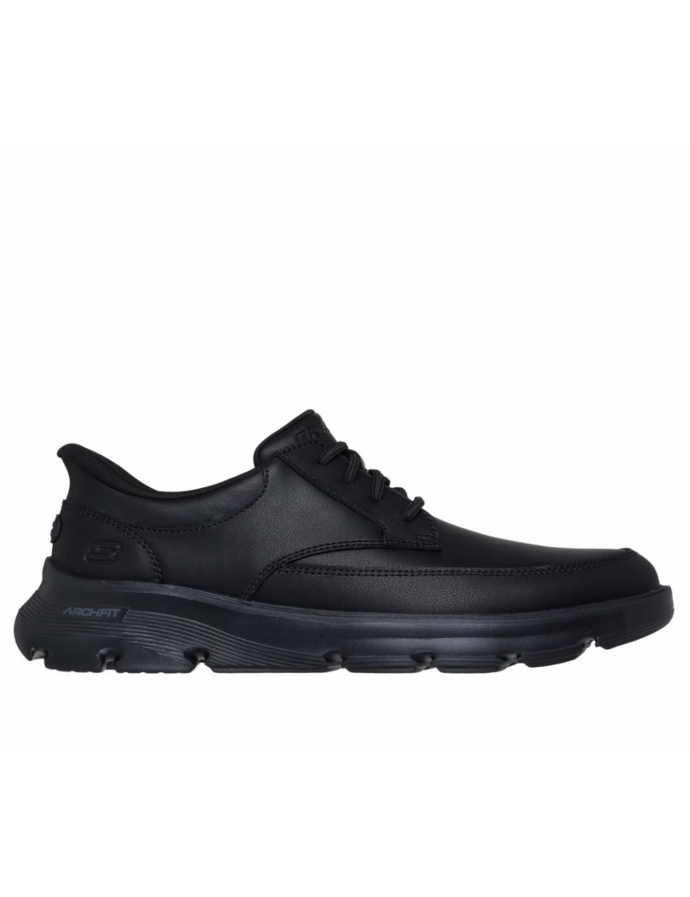 Skechers Slip-ins: Arch Fit Hombre