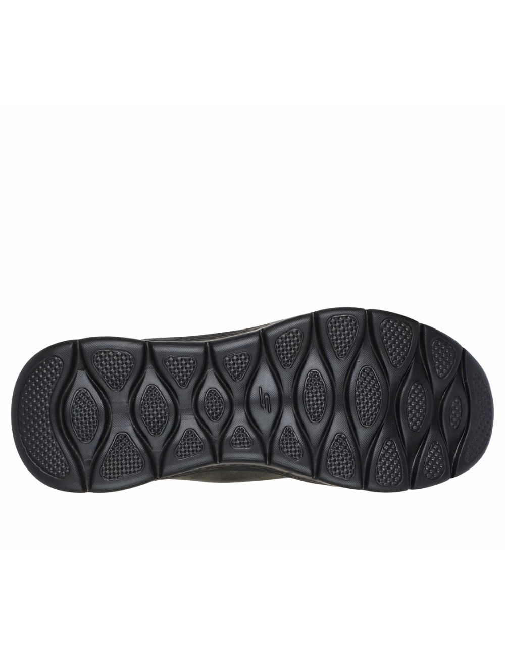 Skechers Slip-ins: GO WALK Flex