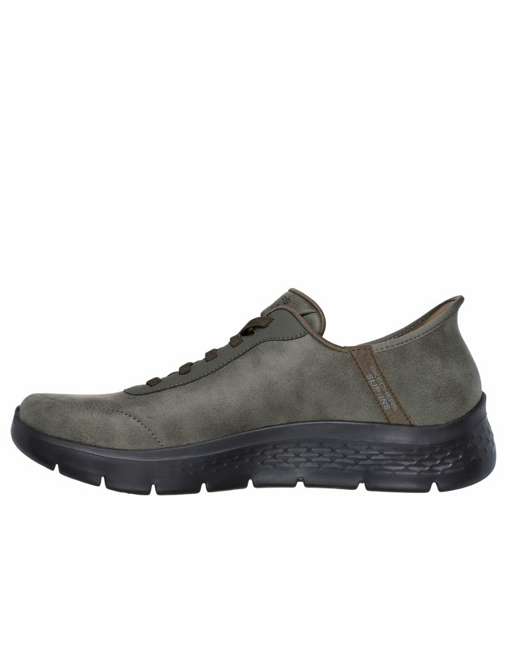 Skechers Slip-ins: GO WALK Flex