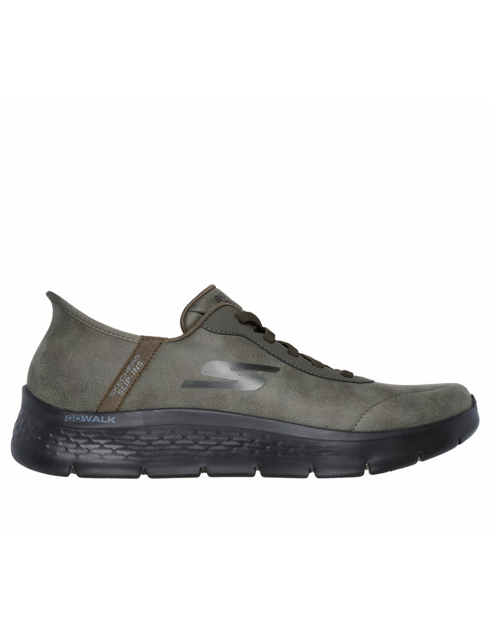 Skechers Slip-ins: GO WALK Flex
