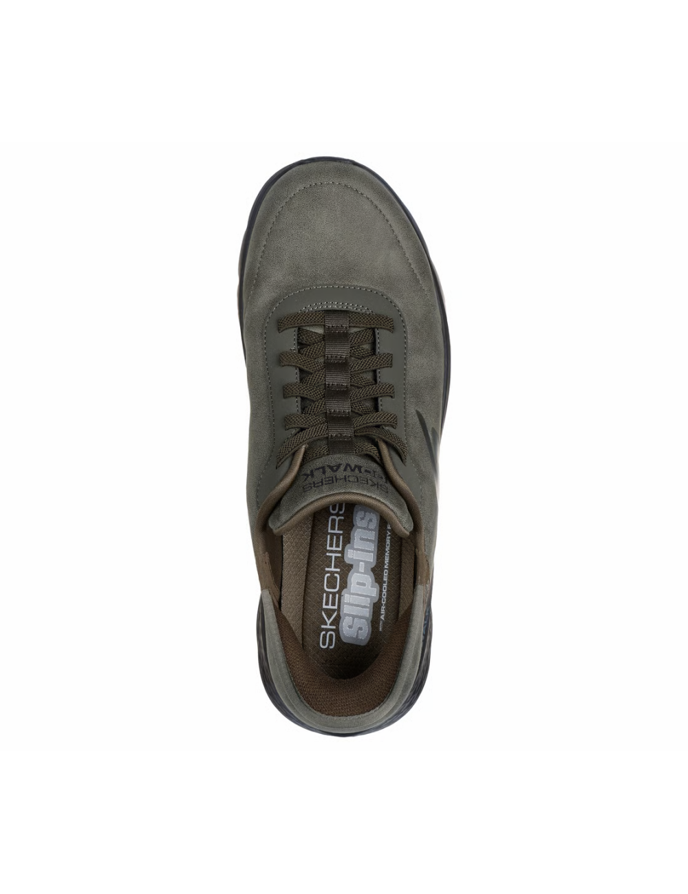 Skechers Slip-ins: GO WALK Flex