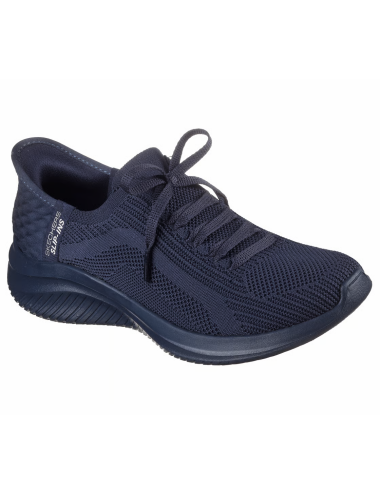 Skechers Slip-Ins Ultra Flex 3.0–Pure Color Modelo 150447