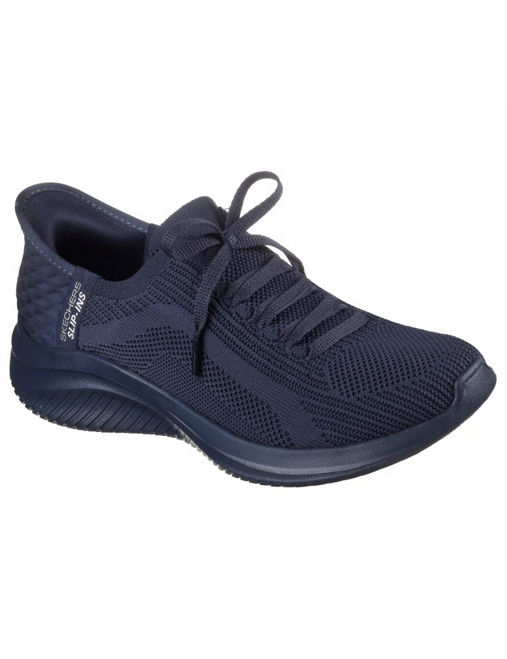 slip ins mujer topo skechers dktp slip ins mujer topo skechers dktp