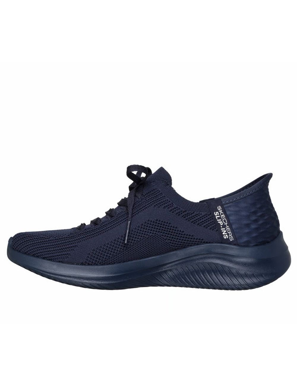 Skechers Slip-Ins Ultra Flex 3.0 – Pure Color (Modelo 150447)