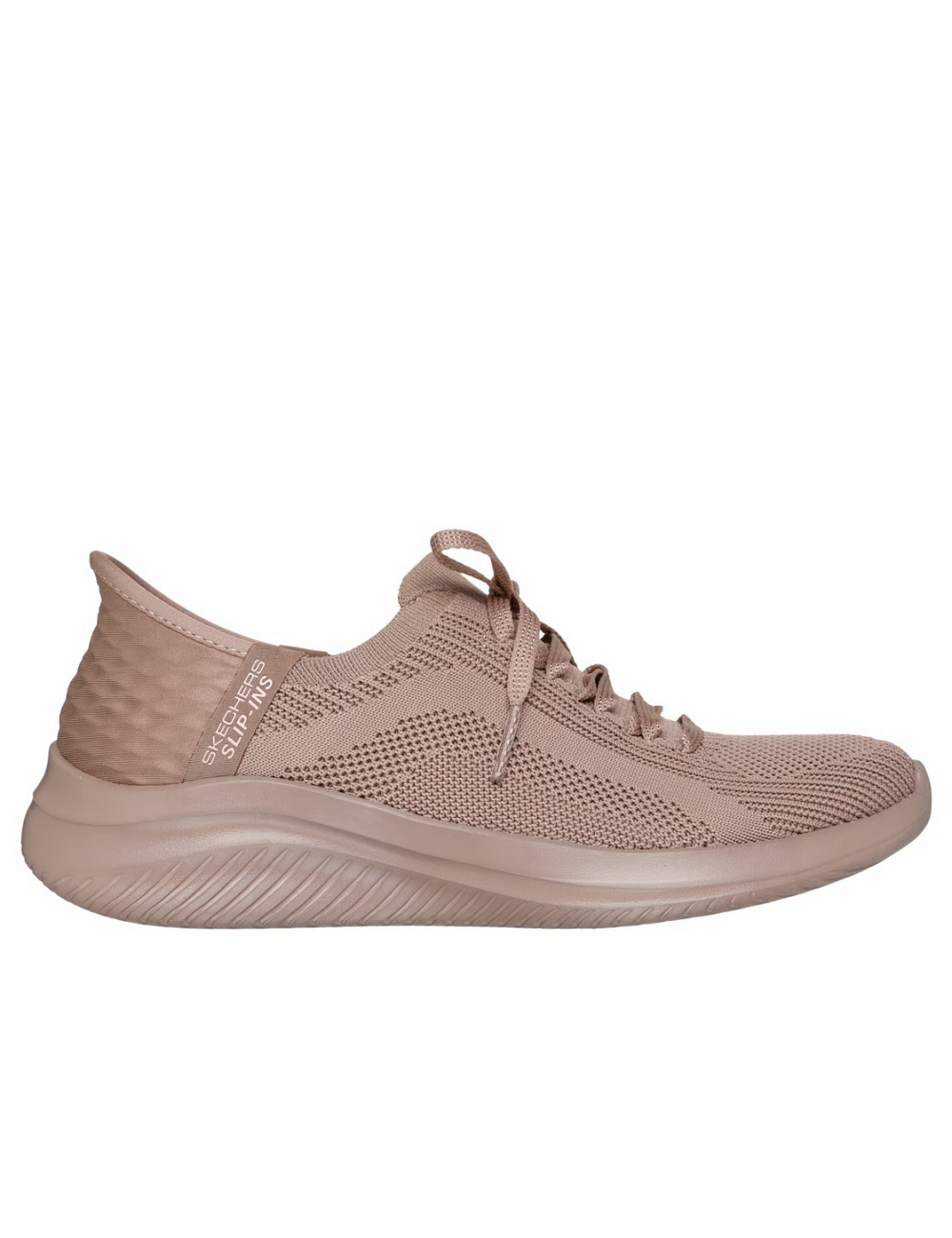 Skechers Slip-Ins Ultra Flex 3.0–Pure Color Modelo 150447
