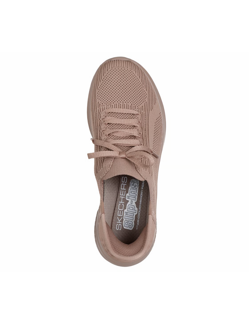 Skechers Slip-Ins Ultra Flex 3.0 – Pure Color (Modelo 150447)