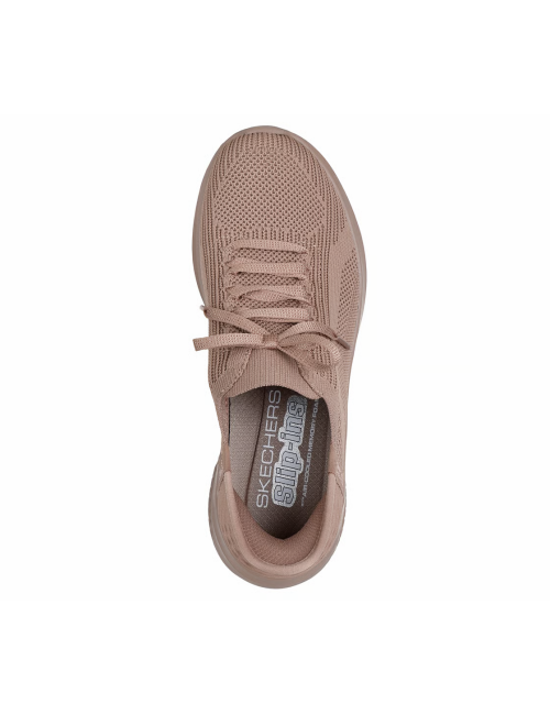 Skechers Slip-Ins Ultra Flex 3.0 – Pure Color (Modelo 150447)