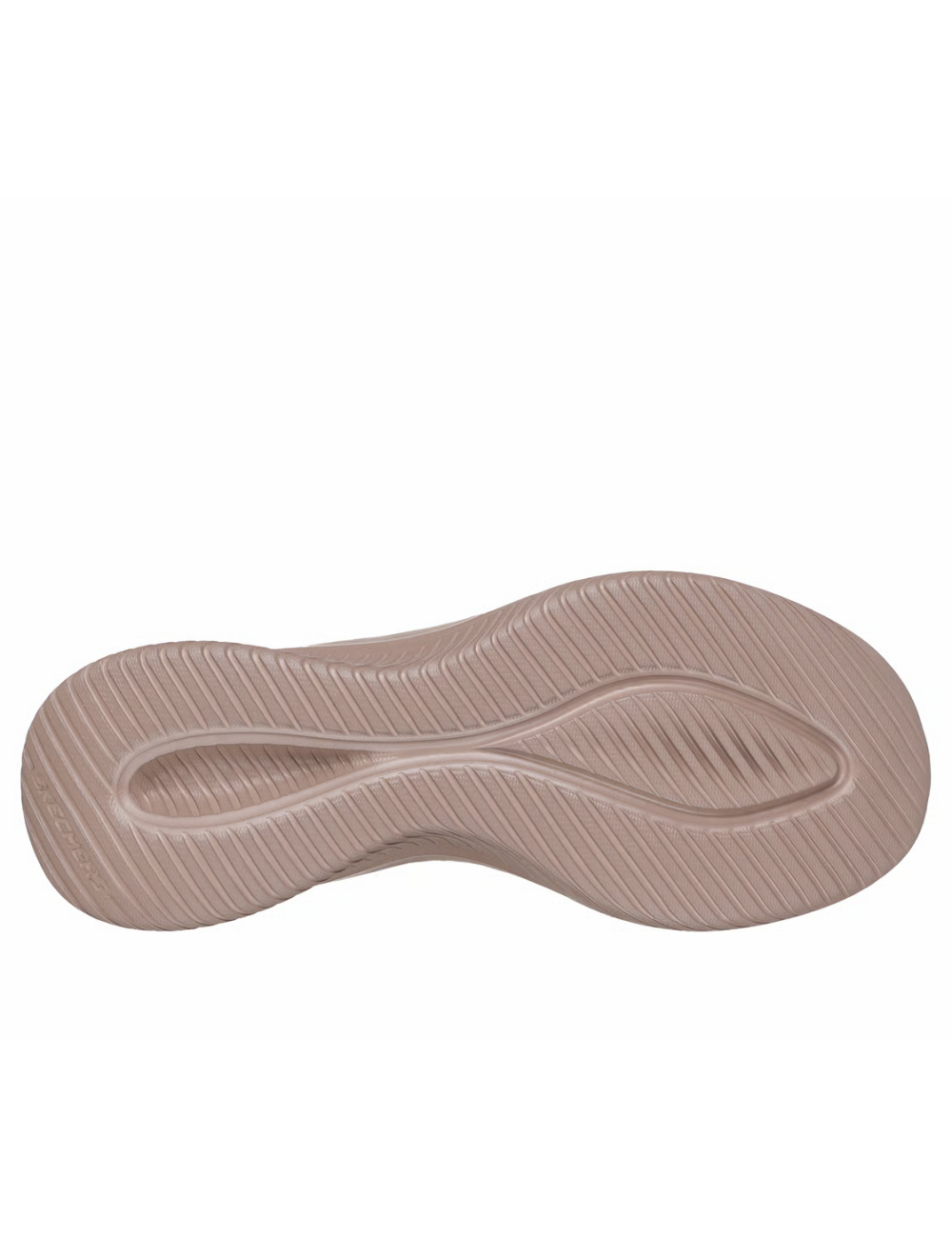 Skechers Slip-Ins Ultra Flex 3.0–Pure Color Modelo 150447