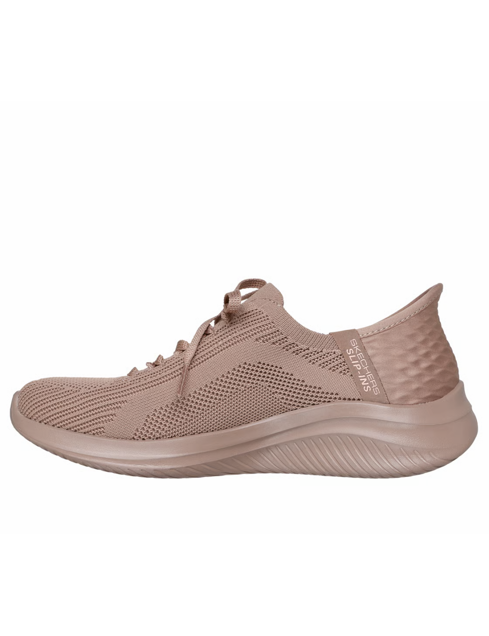 Skechers Slip-Ins Ultra Flex 3.0 – Pure Color (Modelo 150447)