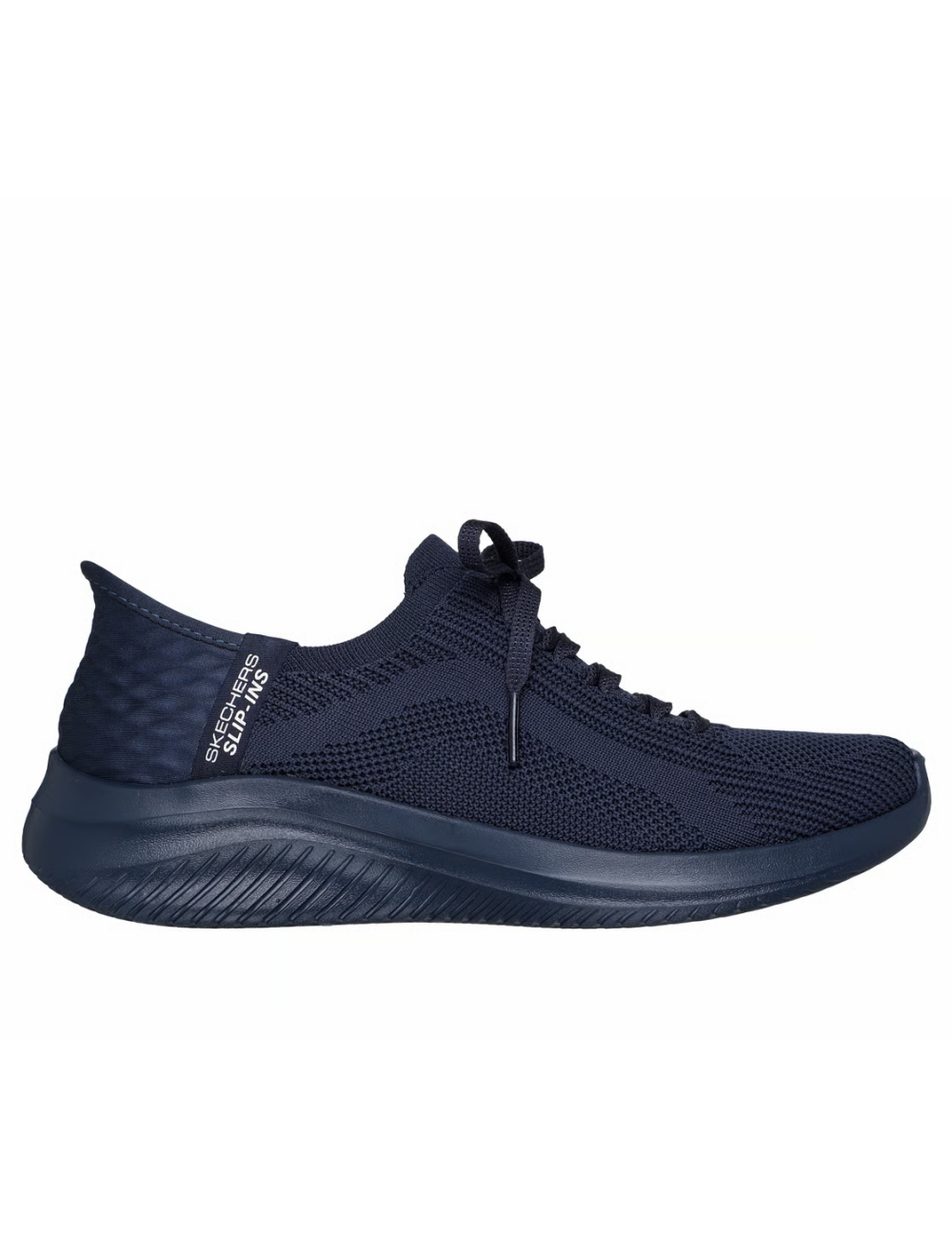 Skechers Slip-Ins Ultra Flex 3.0 – Pure Color (Modelo 150447)