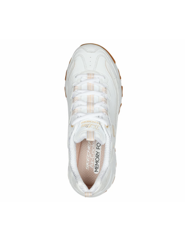 D'Lites-Good Neutral-Alto Confort y Estilo