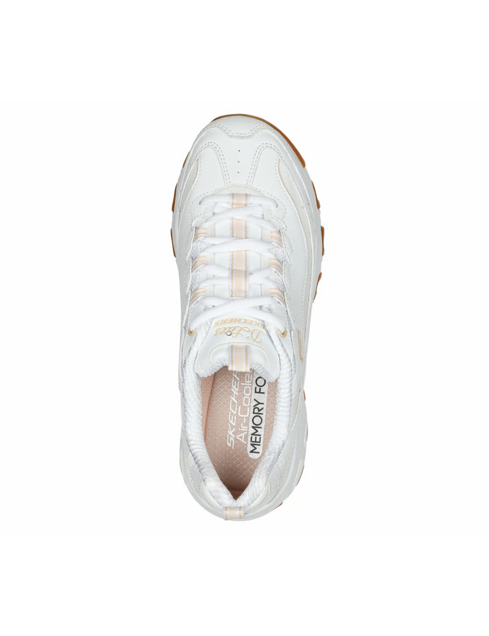 D'Lites - Good Neutral - Alto Confort y Estilo