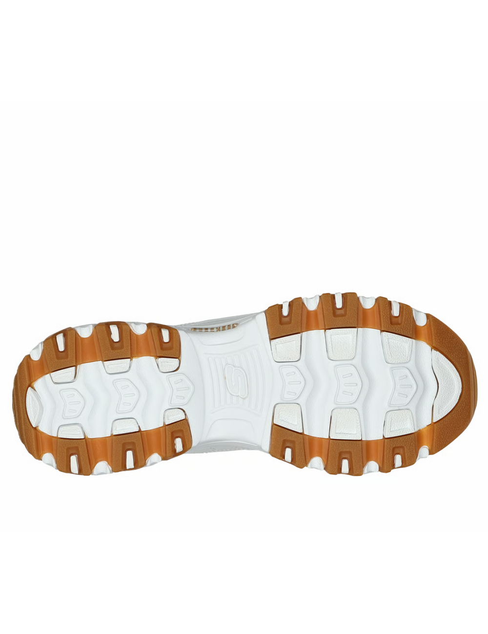 D'Lites - Good Neutral - Alto Confort y Estilo