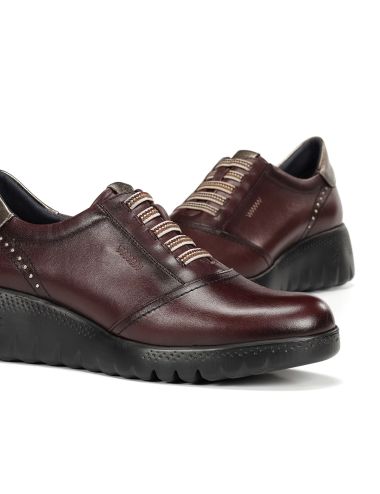 Fluchos Mujer LIVE F2096