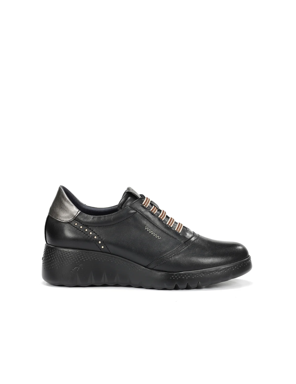 Fluchos Mujer LIVE F2096