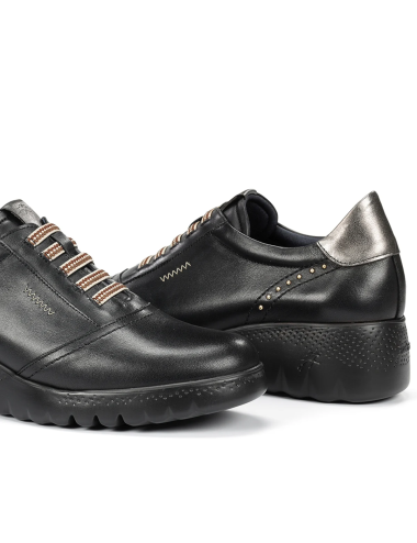 Fluchos Mujer LIVE F2096