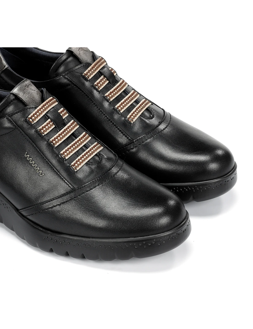 Fluchos Mujer LIVE F2096
