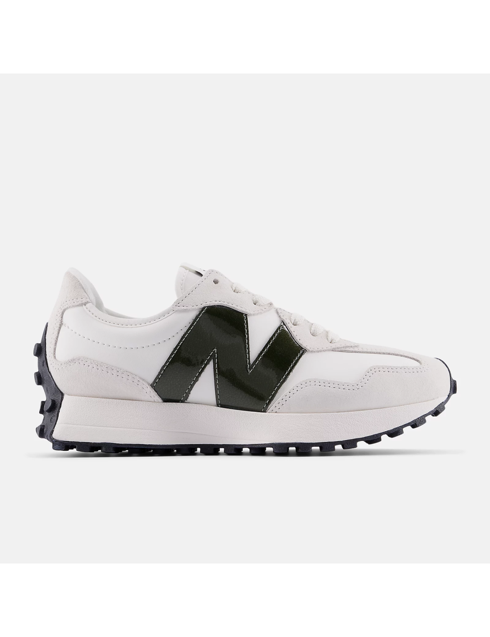New Balance 327 JWC- JWA BLANCO New Balance 327 JWC- JWA BLANCO