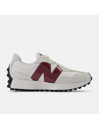 New Balance 327 JWC- JWA BLANCO