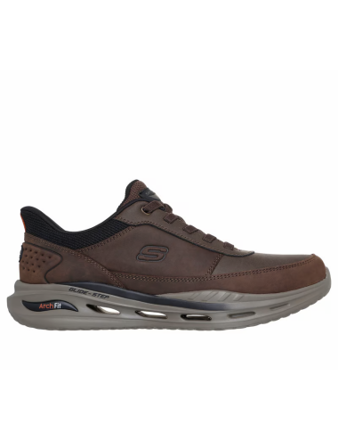 Skechers Slip-ins Arch Fit Orvan Moxley