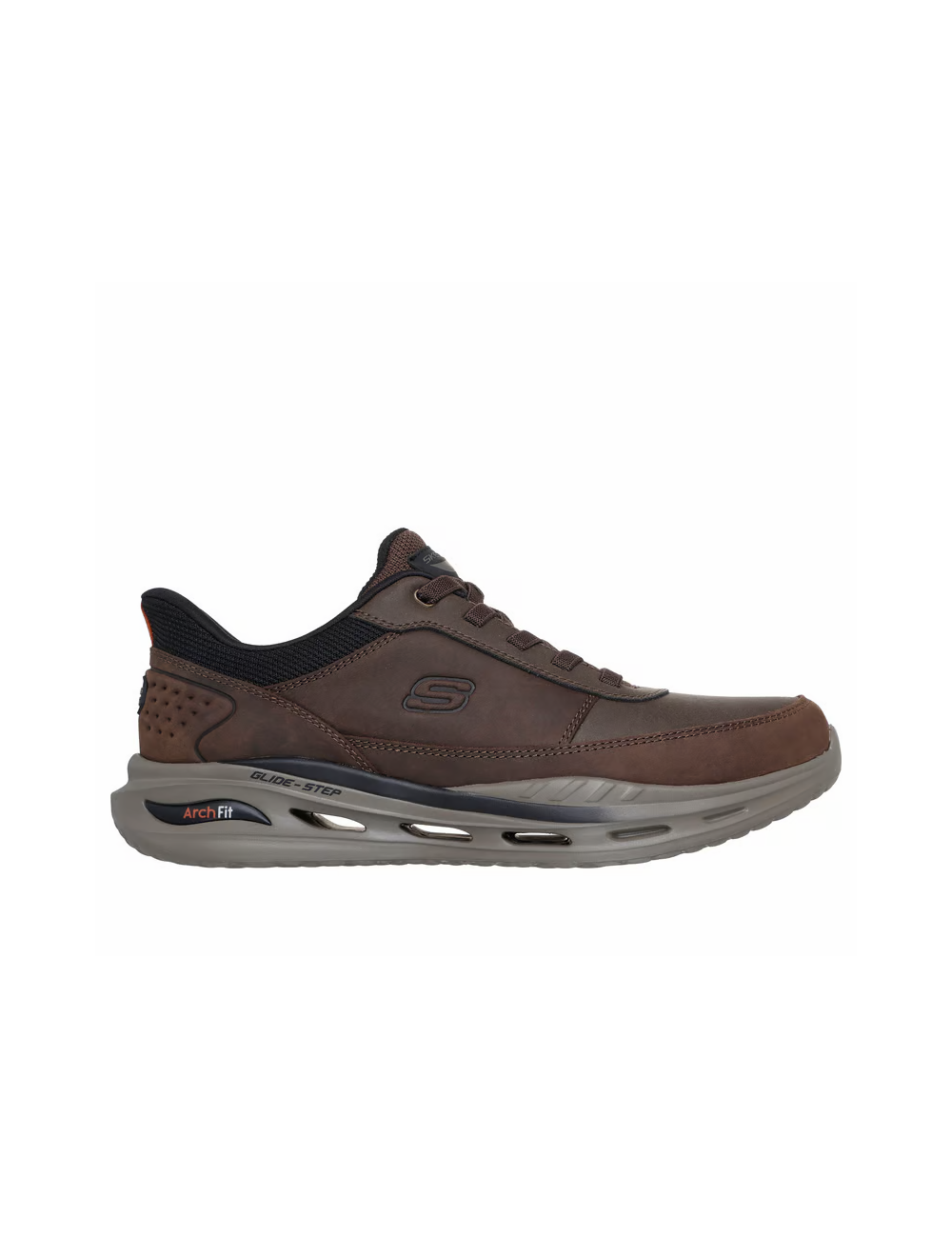 Skechers Slip-ins Arch Fit Orvan Moxley