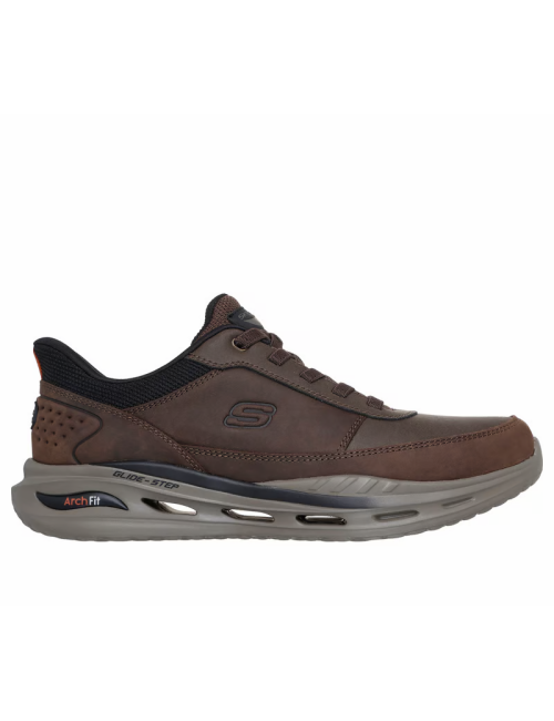 Skechers Slip-ins Arch Fit Orvan Moxley