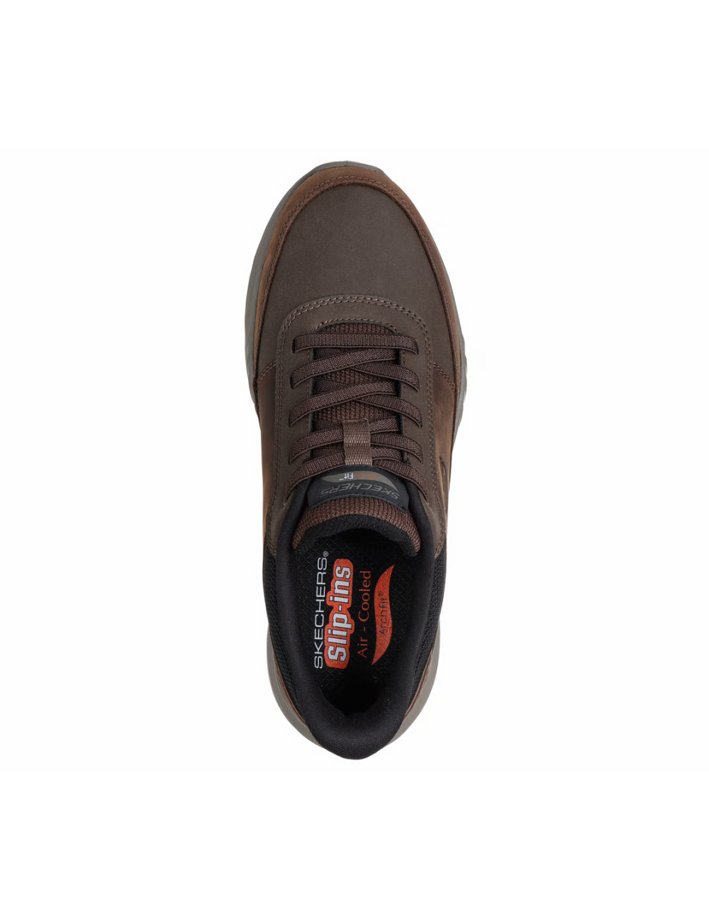 Skechers Slip-ins Arch Fit Orvan Moxley