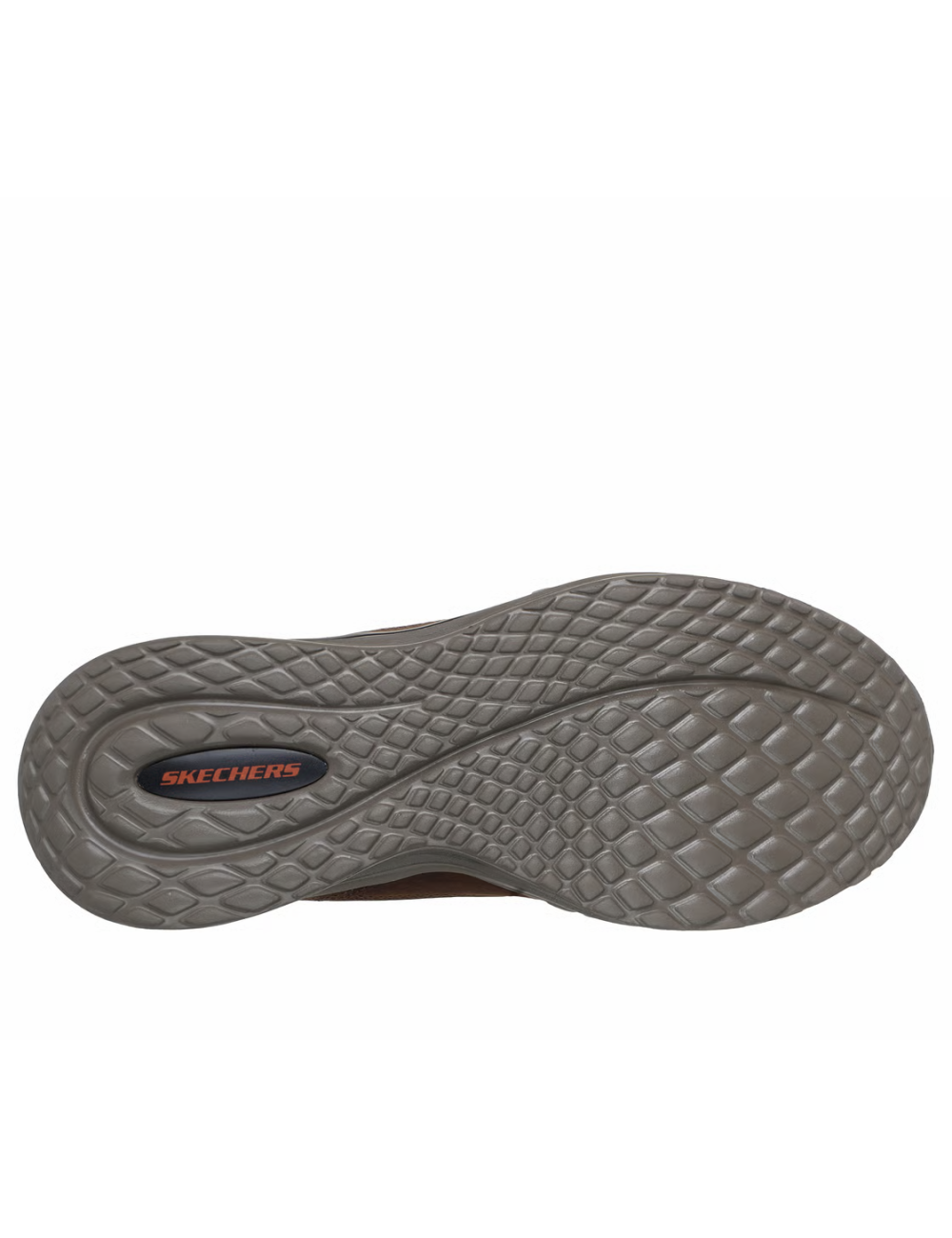 Skechers Slip-ins Arch Fit Orvan Moxley