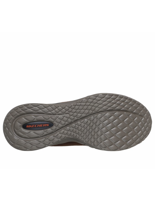 Skechers Slip-ins Arch Fit Orvan Moxley