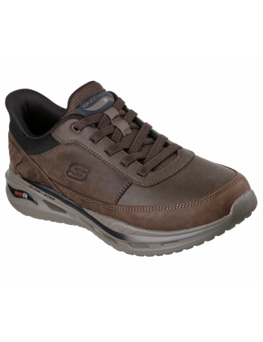 Skechers Slip-ins Arch Fit Orvan Moxley