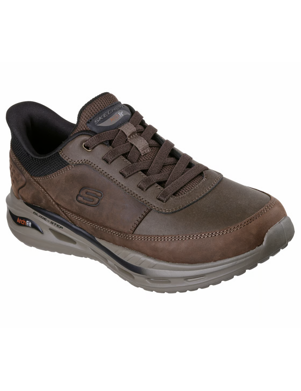 Skechers Slip-ins Arch Fit Orvan Moxley