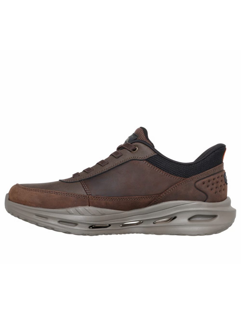 Skechers Slip-ins Arch Fit Orvan Moxley
