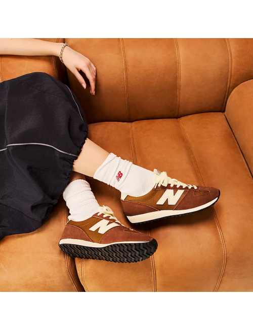 Zapatillas New Balance 471 Unisex