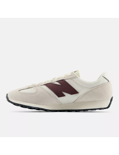 Zapatillas New Balance 471 Unisex