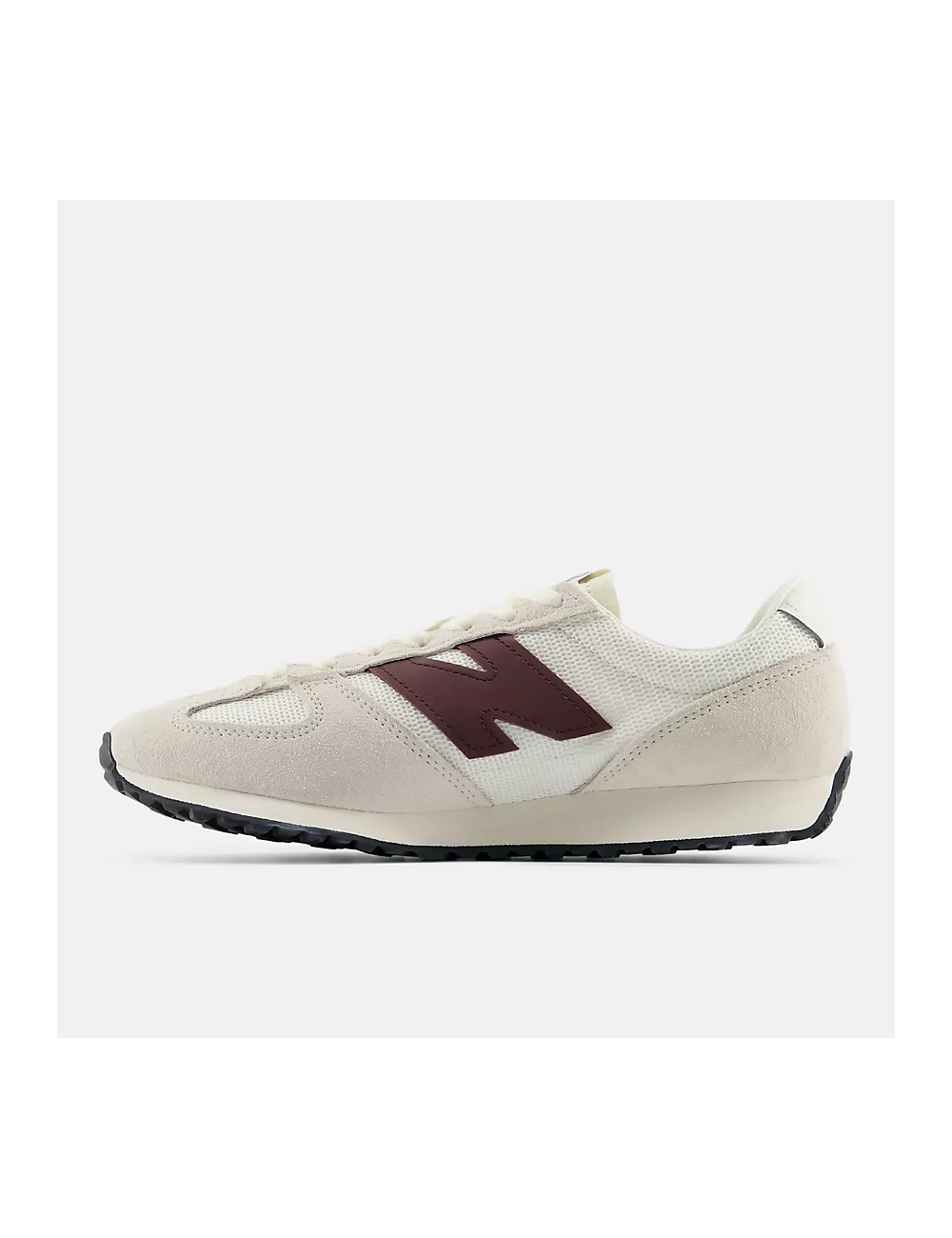 Zapatillas New Balance 471 Unisex