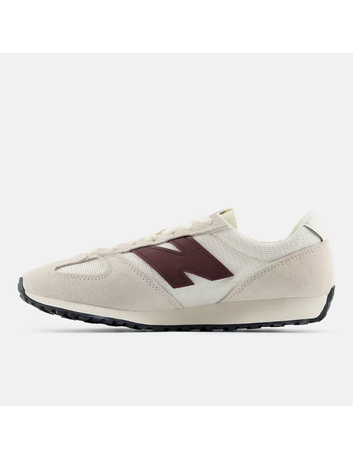 Zapatillas New Balance 471 Unisex