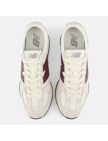 Zapatillas New Balance 471 Unisex