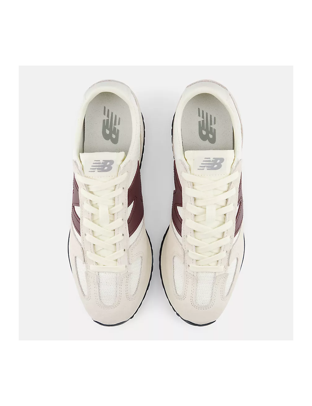 Zapatillas New Balance 471 Unisex