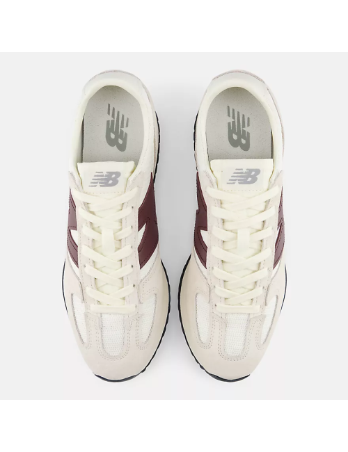 Zapatillas New Balance 471 Unisex