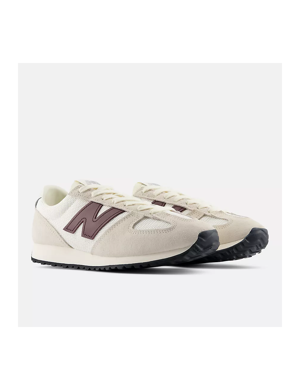 Zapatillas New Balance 471 Unisex