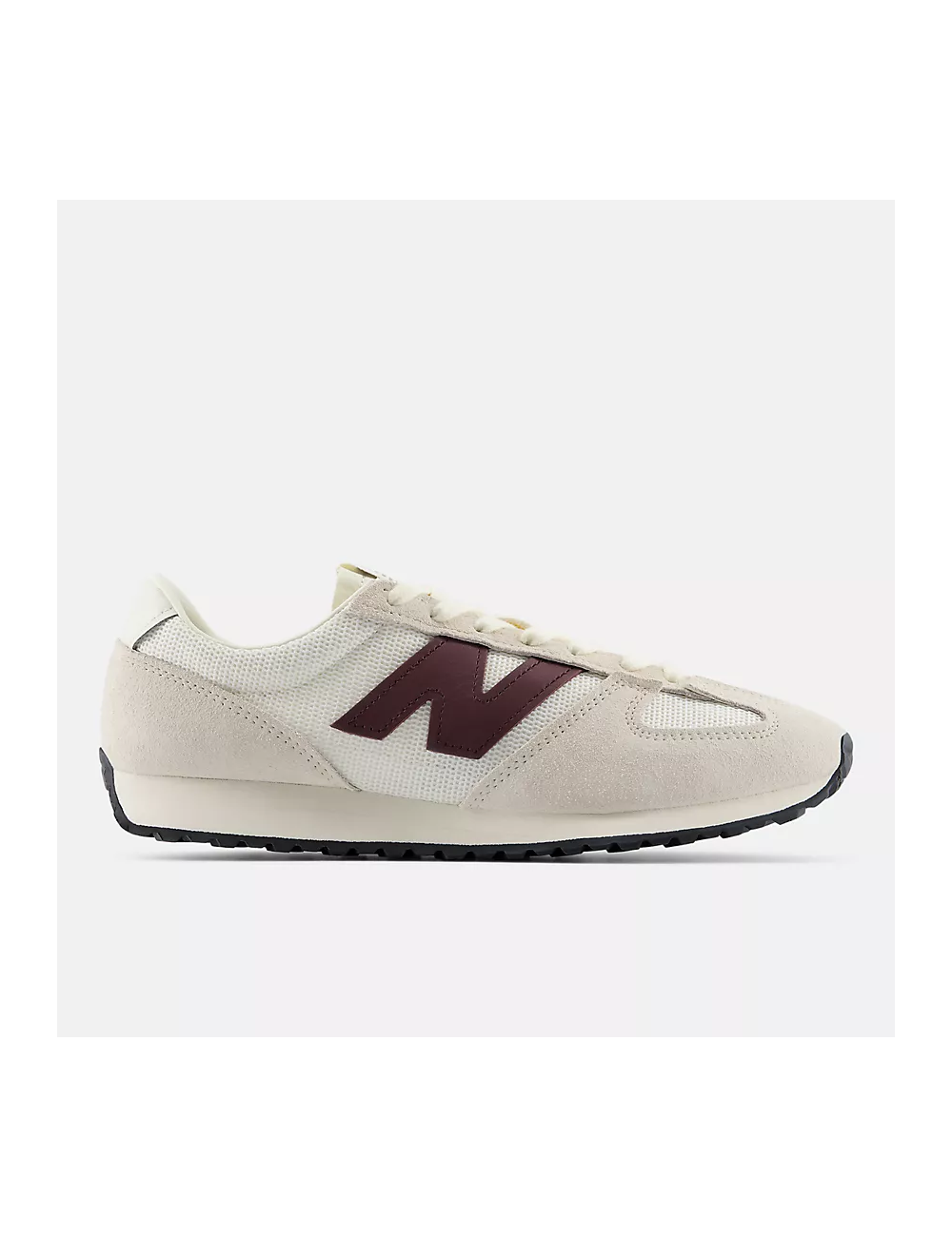Zapatillas New Balance 471 Unisex