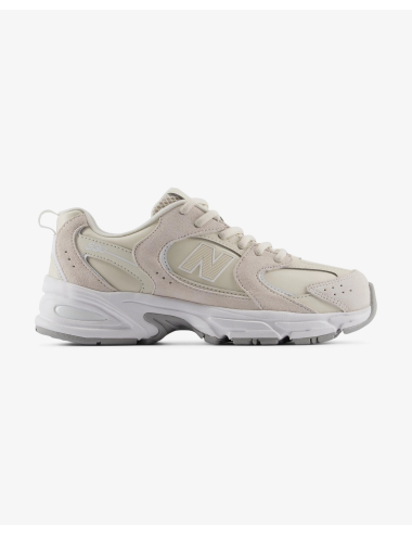 New Balance G5304V7