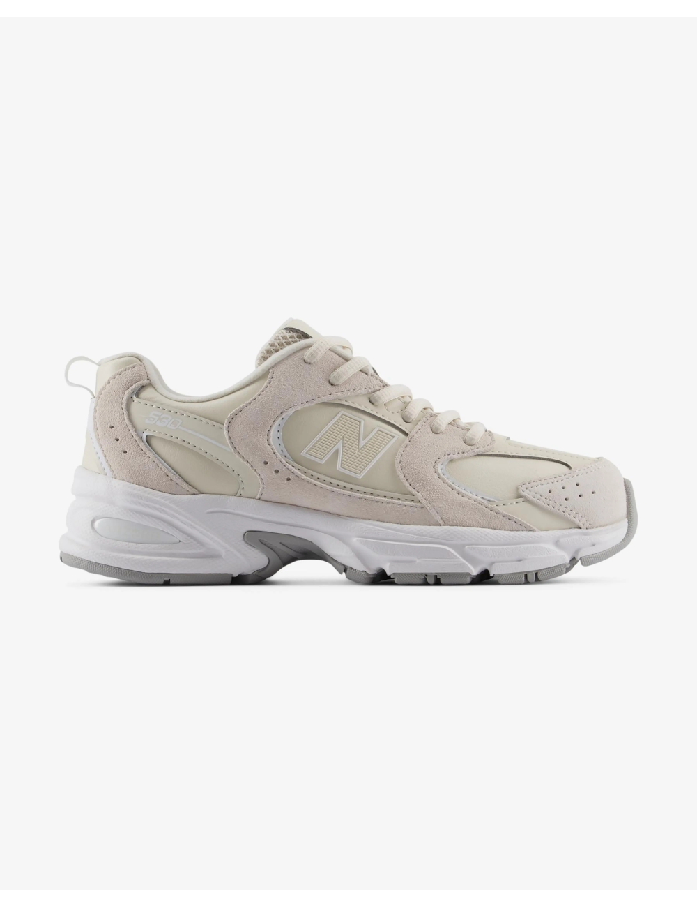 New Balance G5304V7