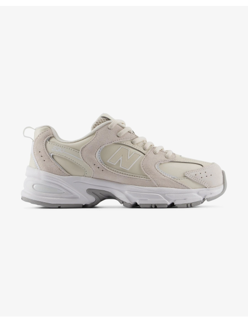 New Balance G5304V7