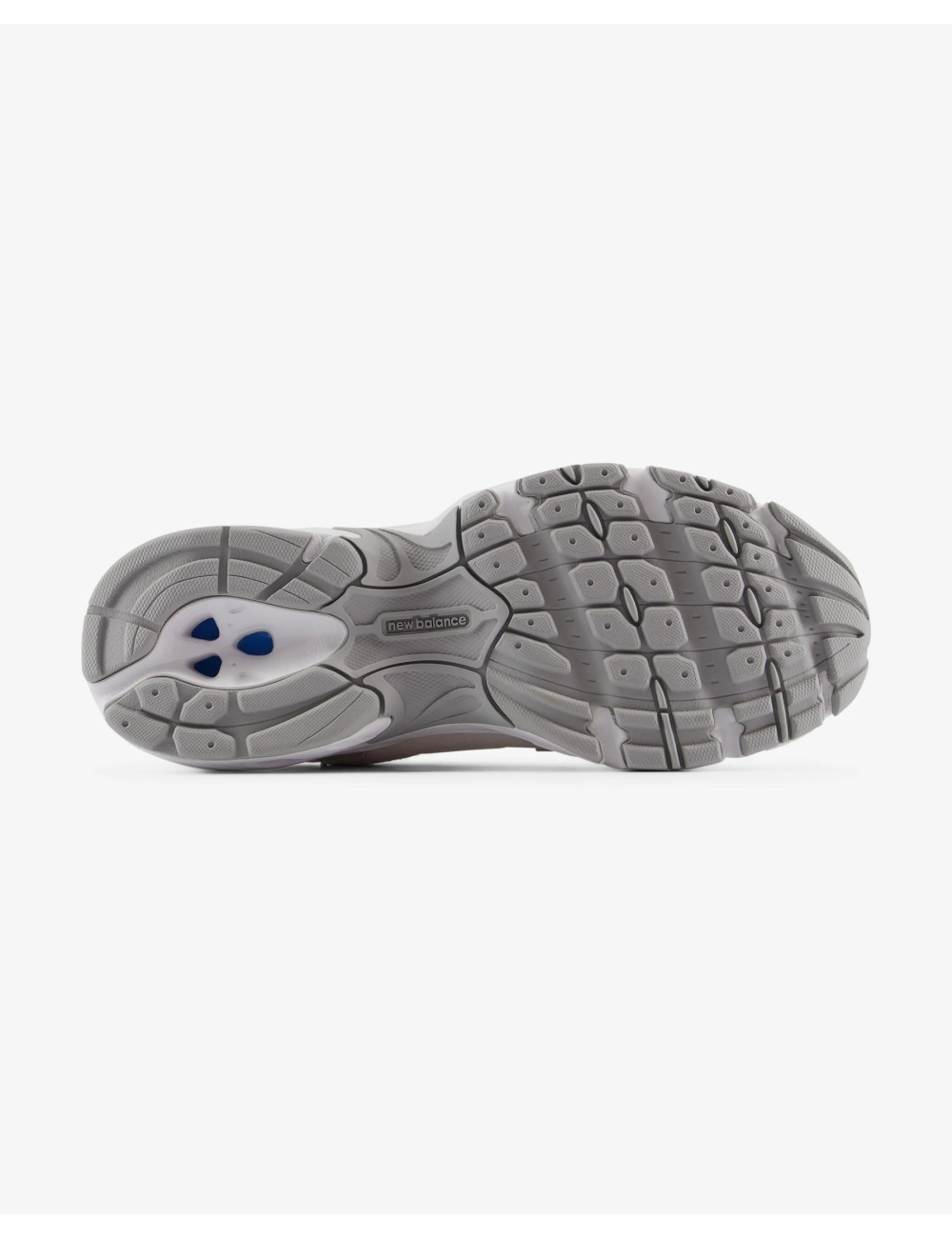 New Balance G5304V7