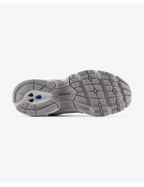 New Balance G5304V7