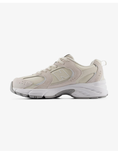New Balance G5304V7