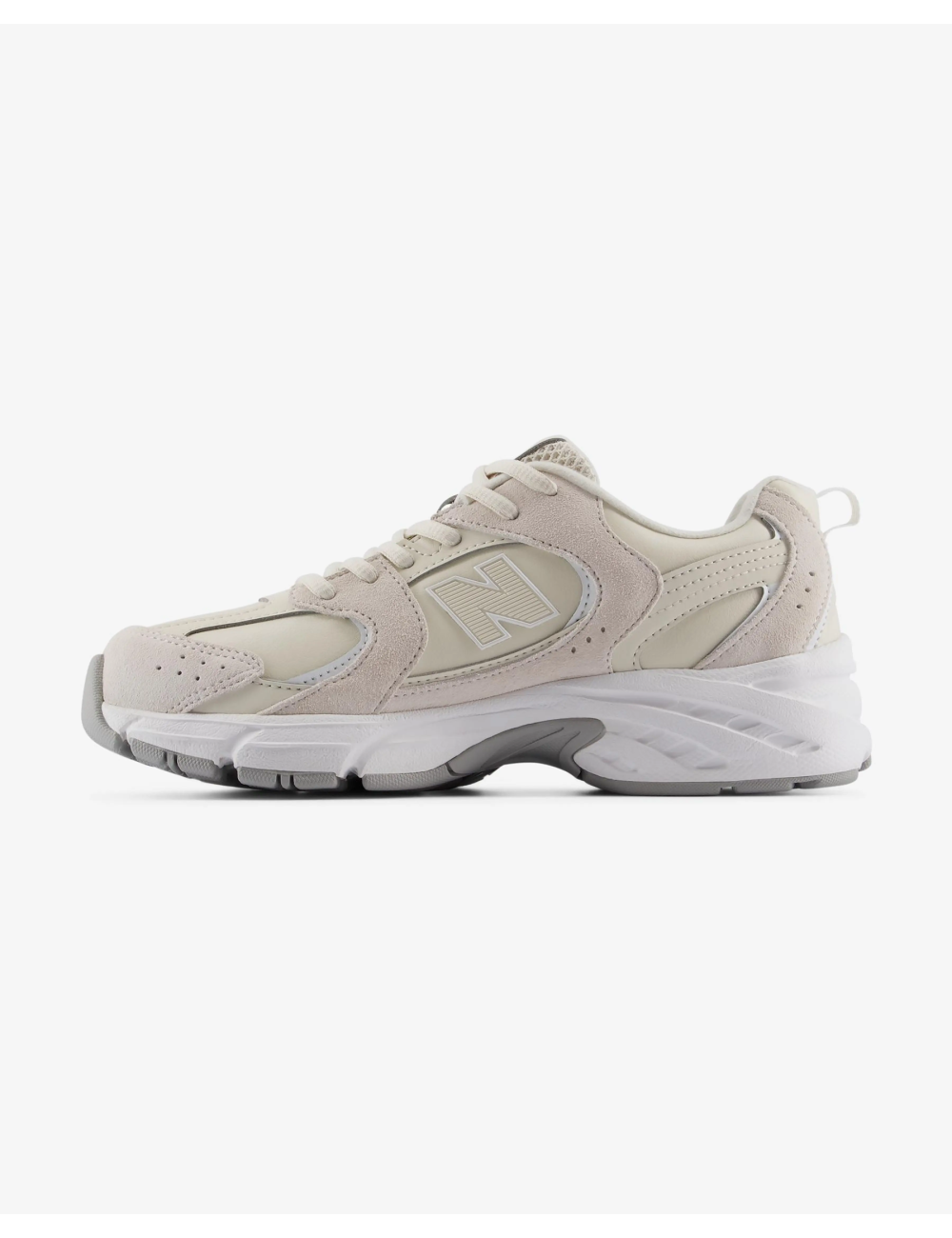 New Balance G5304V7